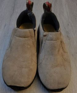 Merrell Toddler Kids Slide On Shoes