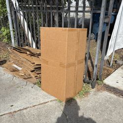 Free 08 Tiburon Front Bumper 