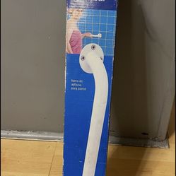 Bath Grab Bar