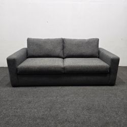 BRAND NEW Living Spaces Sofa Queen Bed Couch - Can Deliver!