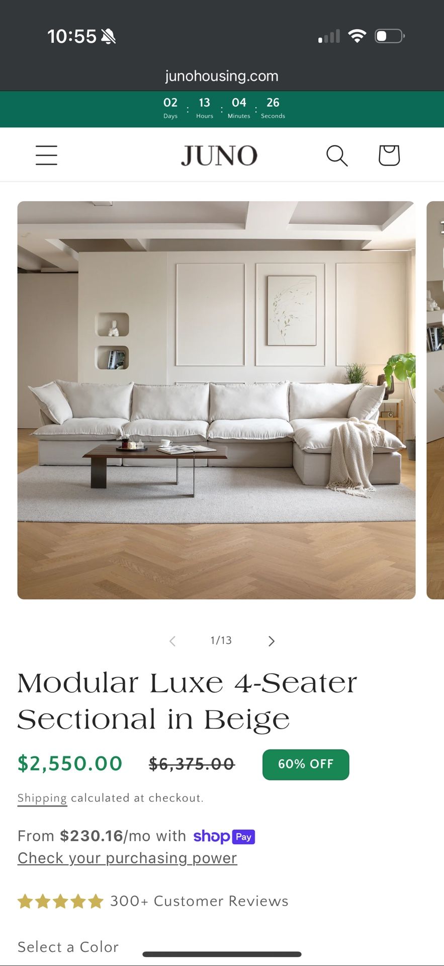 Couch