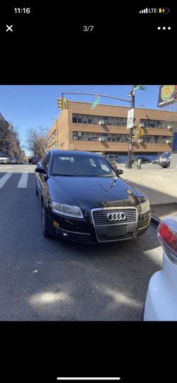 Would like something new so I’m selling for 4000$ it’s my everyday car until I get a new one !!!! Runs good