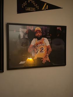 Frames for sale