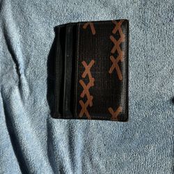 Zegna Wallet