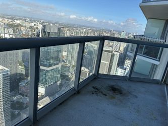 Window cleaning for Apartments