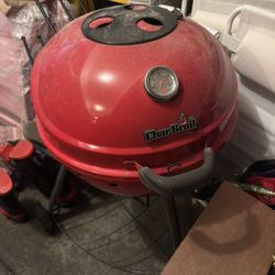 Grill  $15