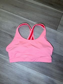 Avia sports bra
