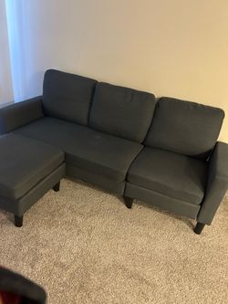 Sofa Couch