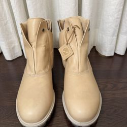 Timerland X ACW men’s Boots 