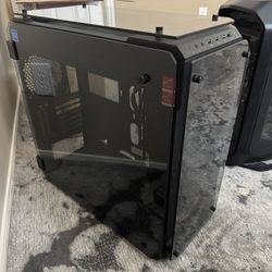 Gaming PC CASE