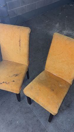 Chairs