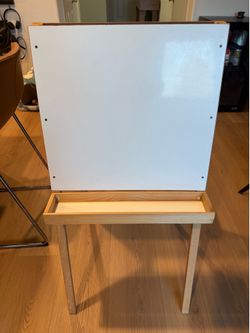 Whiteboard