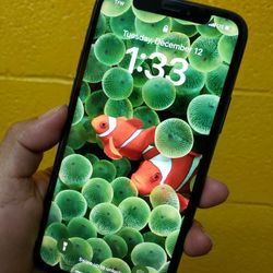 iPhone 11 😨 📱 🔳 🕸 SCREEN 🛠📲✅👌😊