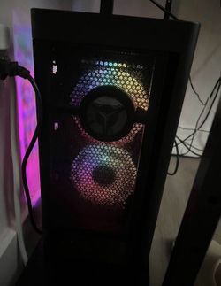 Lenovo Legion T5