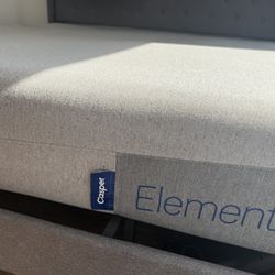 Casper Element Mattress