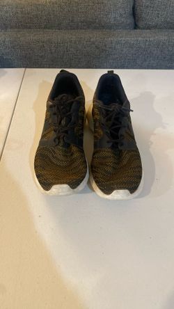 Women’s Shoe Size 8 $5