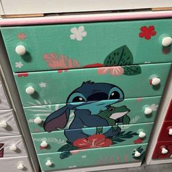 5 Drawers Character 😍‼️