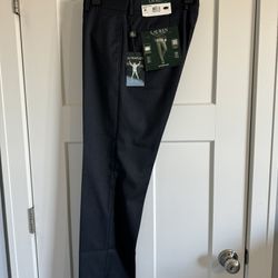 Ralph Lauren Dress Pants 32x32