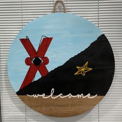 Welcome To El Paso Juarez