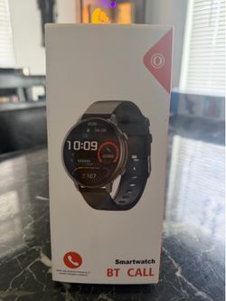 Smart watch NEW