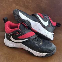 Boys Nike Shoes