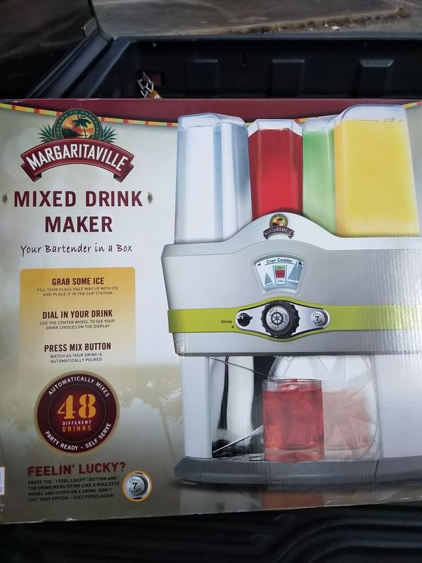 costco margarita machine costco margarita machine