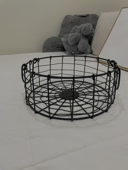 Decor