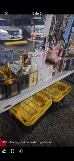 😱 perfumes, árabes de mujeres y hombres🤠 nuevos😱
