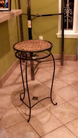 Table for only $20