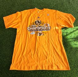 2009 Adidas LA Lakers 15x nba champions shirt new