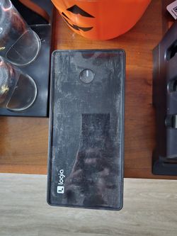 Logica Label Printer