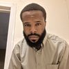 Chris Dunigan