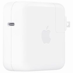 70w MacBook Power Adapter 