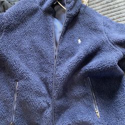 Jacket , Ralph Lauren