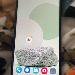 Gabb phone 