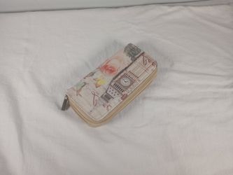 Wallet