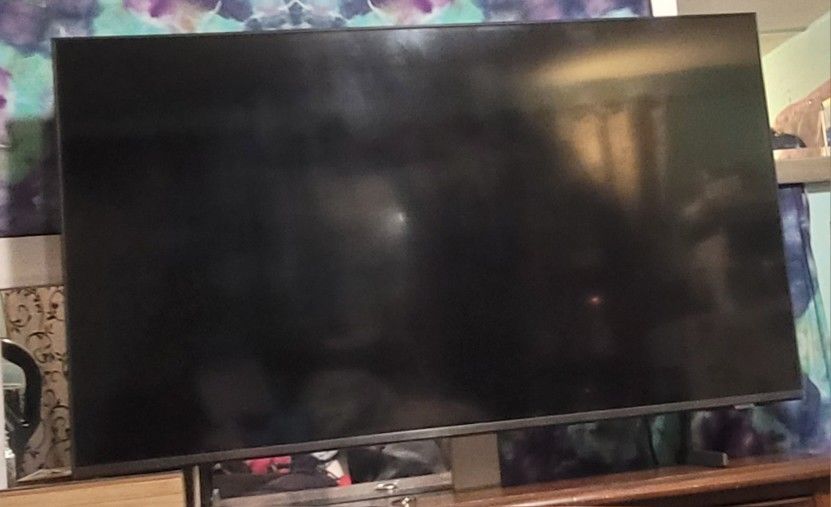 Samsung Smart TV 43"
