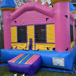 🇺🇸$180 Everett area 🇺🇸