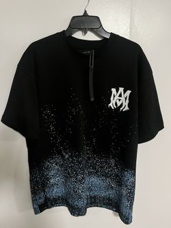 Amiri T-Shirt 
