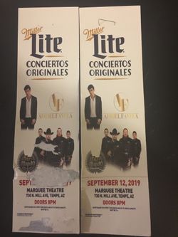 Boletos para adriel favela i voz de mando