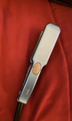 Babyliss Pro Nani Titanium Mini