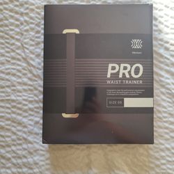 Slimtum PRO Waist Trainer 