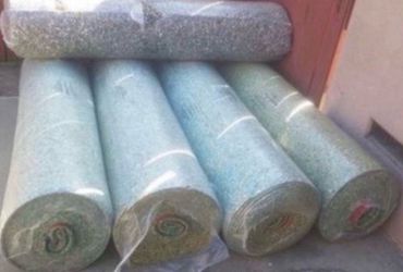 Carpet Padding