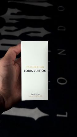 Imagination Cologne