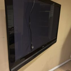 Lg Tv