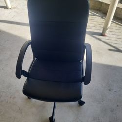 Computer Rotation Chair