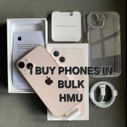 I BUY PHONES,LAPTOPS, MACBOOK.