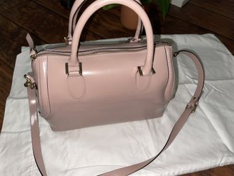 Gianni Notaro Handbag