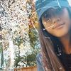 Kaylie