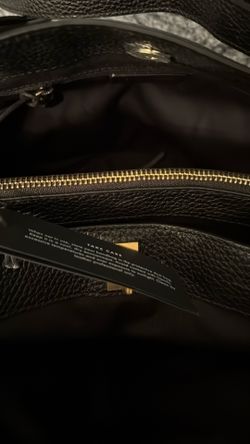  Rebeccaminkoff Beautiful Handbag